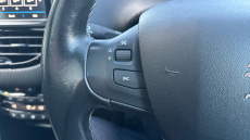 Peugeot 2008 1.2 PureTech Allure Premium 5dr [Start Stop] Petrol Estate